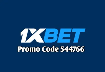 Influencer marketing case study for betting brand 1XBET | Famesters agency