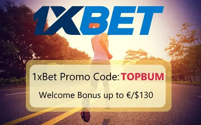 1XBET DR Congo (@1xbet.cd) • Instagram photos and videos