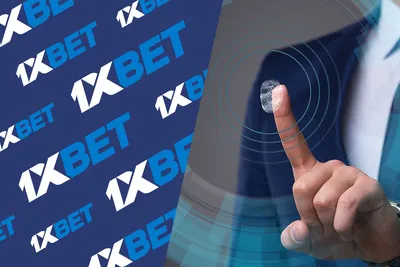 Become a 1xBet Partner and Unlock Your Earning Potential