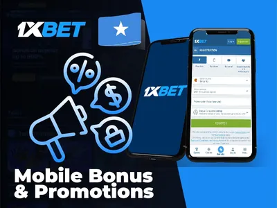 How \"1xbet\" scams. - YouTube