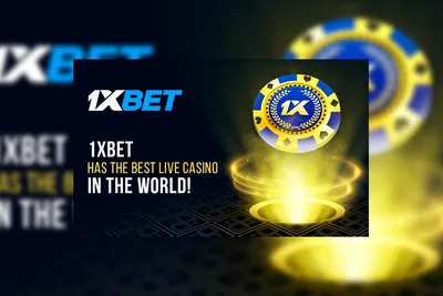 1xBet Review | Is it a Scam or a Safe Company?