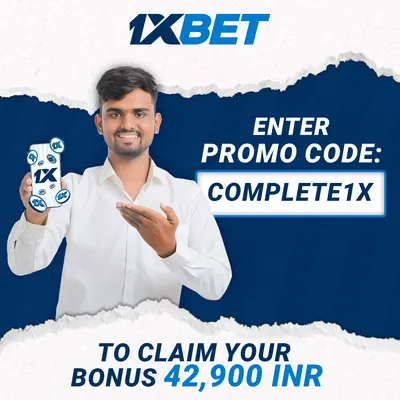 1xBet Withdrawal Timing And Restrictions For Each Payment Method