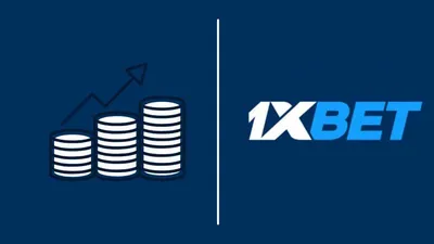 1xbet #1x #bet | Instagram