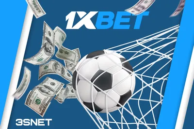 1xBet has the best live casino in the world