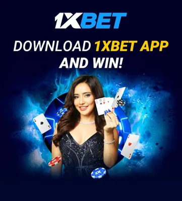 Is 1xBet Legal in India? Yes and we have the Biggest Promo Code!