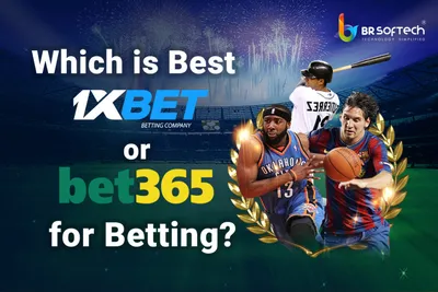 3Snet - 1xbet Affiliate Program