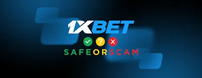 Download 1xBet App ➤ Get Bonus up to ₹33000 + 150 FS