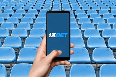 1xBet Review: Gaming Options, Mobile App Installation, Betting Lines, and  Bonus Program