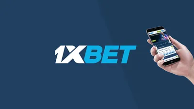 File:1xBet-Logo.png - Wikimedia Commons