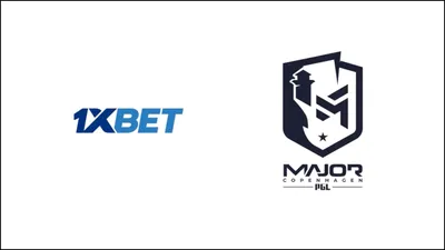 Difference between 1xBet Vs Bet365 for Betting - BR Softech