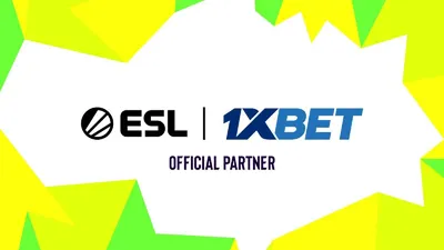 Is 1xBet Legal in India? - Safe or Scam Full Guide