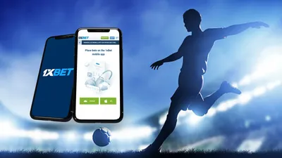 Partners-1xBet | The 1xbet affiliate program