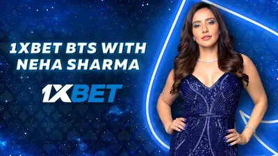 1xBet Review: Gaming Options, Mobile App Installation, Betting Lines, and  Bonus Program