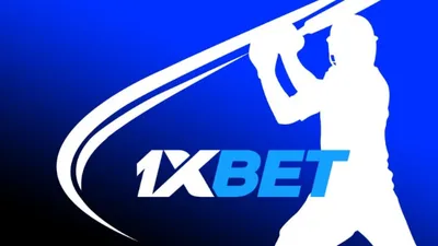 1xBet announced a partnership with Dwayne Bravo in India - Casino Review