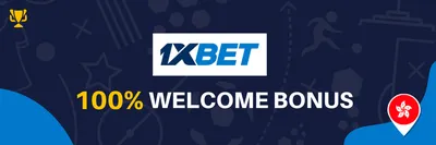 1XBET DR Congo (@1xbet.cd) • Instagram photos and videos