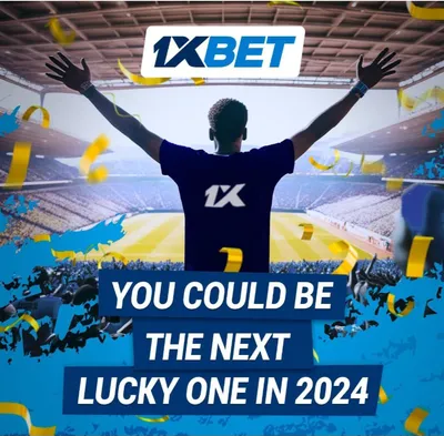 1xBet Review: Your Gateway to a World of Betting Excitement