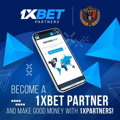 A Complete Guide to 1xBet Withdrawal Rules: How to Withdraw Your Winnings