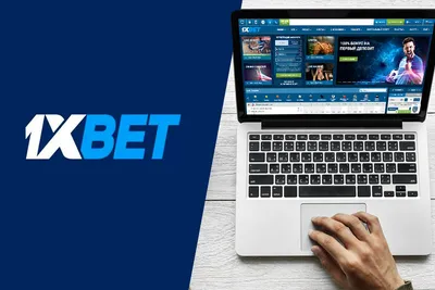 1xBet Online Sports Betting | 1xBet Review