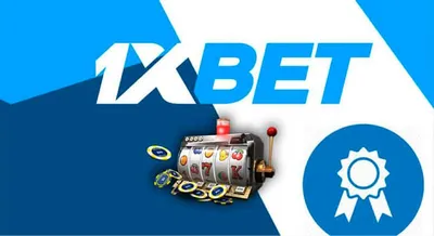 Somalia bans TikTok, Telegram, 1XBet over propaganda, immoral content