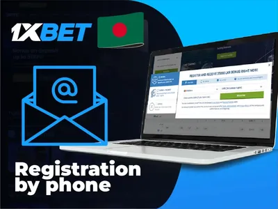 Get rich with 1xBet: See biggest winnings of African players in 2023 - P.M.  News Get rich with 1xBet: See biggest winnings of African players in 2023