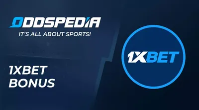 Business of Esports - TSM India Forms Partnership With 1xBet