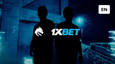 Legon Cities FC on X: \"Our partner 1xBet has developed a special 1xPartners  program, with which anyone can make money by advertising 1xBet! If you have  your own website, a popular page