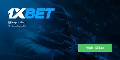 1xBET. 1xBet is an online sports betting and… | by Piyumaltharuka | Medium