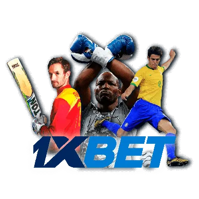 1xbet free bet promo code 2024 - AudiForums.com