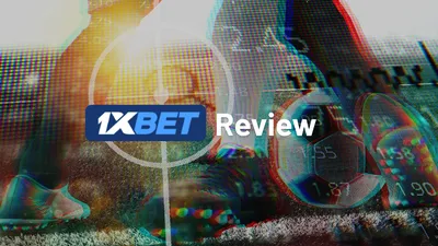 1xBet APK 125(11826) download free on android and iOS