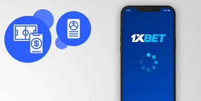 1xBet Registration Bangladesh - Sign Up 1X Bet BD