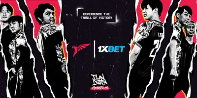 1xBet denies reports of being declared bankrupt by Dutch Supreme Court