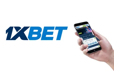 Guide to quickly deposit 1XBET - WinTips.Com