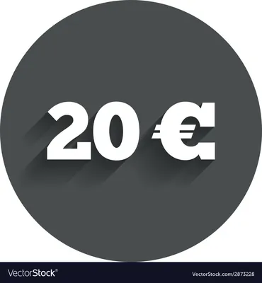 20 Euro (2002 Series) - Eurozone – Numista