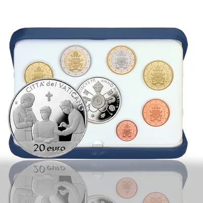 20 Euro (2002 Series) - Eurozone – Numista