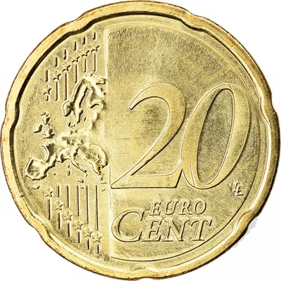 Euro Sign png download - 600*600 - Free Transparent 20 Euro Note png  Download. - CleanPNG / KissPNG