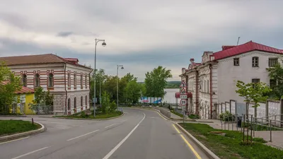 Родовая травма или шанс на жизнь: ухтинка жалуется на роддом