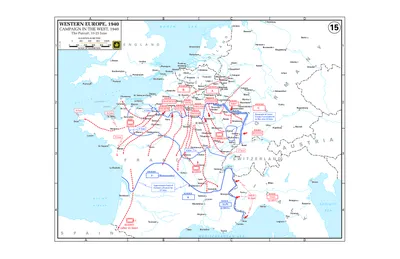 Endgame in the Pacific: The Battle of Okinawa, 1 April – 22 June 1945 | The  Past