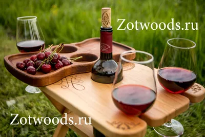 Годовщина свадьбы 27 лет, какая это свадьба - zotwoods.ru