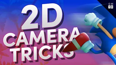 2D VS 3D Графика и Анимация – Что Лучше? Что Выбрать?