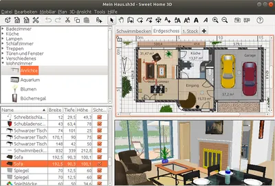 3D GIS | ArcGIS 3D Mapping Software