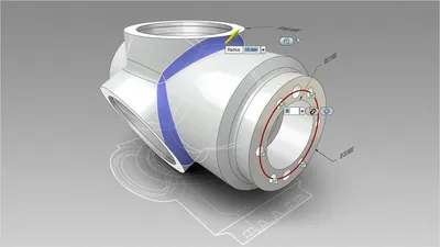 3D GIS | ArcGIS 3D Mapping Software