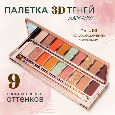 Плед с 3D принтом Глаз Дракона – Красочный глаз дракона | Booom Shop