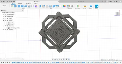 MACK ANDY Палетка теней 3D для глаз век - купить с доставкой по выгодным  ценам в интернет-магазине OZON (599544434)