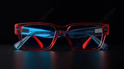 3D Очки для проектора Active 3D glasses купить по цене 1 050 руб. в  интернет-магазине UltraTrade