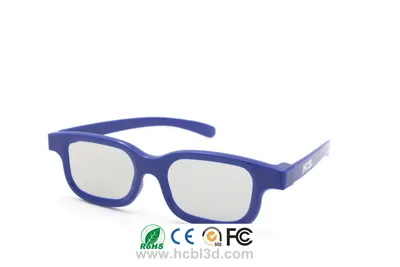 3D-очки 3D glasses Anaglyph - купить по выгодным ценам в интернет-магазине  OZON (870830899)