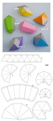 3D бумажные настенные украшения из бумаги, белые крылья ангела,  художественные украшения, украшения для дома, прихожей, вечеринки, игрушки  «сделай сам» | AliExpress