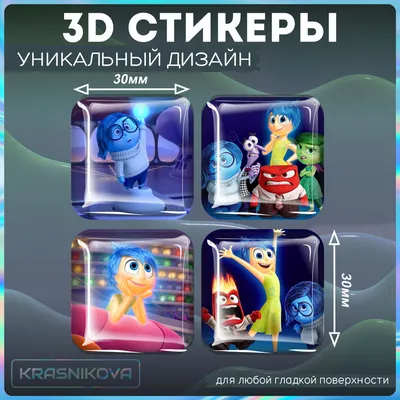 Зеленый 3d мультфильм экспрессия мобильных телефонов Фон Обои Изображение  для бесплатной загрузки - Pngtree