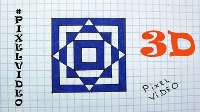 Бабочка по клеткам, бабочка по клеточкам | Pixel art pattern, Pattern art,  Diy canvas art