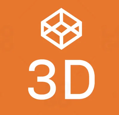 Desmos | Explore our 3D Graph Gallery