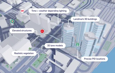 Platform for visual 3D / AR product configuration - Roomle